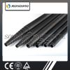 Carbon fiber window cleaning pole