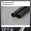 High quality carbon fiber tube