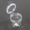 pet Airtight bath salt...