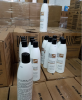 Wholesale Overstocks Hair Care Products