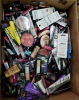 Wholesale Overstocks Cosmetics Branded