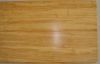 natural strand woven b...