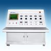 Cable Fire Resistance Tester