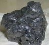 Galena/lead ore