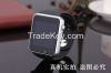 China bluetooth watch factory, GT08 DZ09 A1 M26 m26 smartwatch 2016 wi