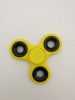 Bluetooth Speaker Finger Fidget Spinner with led lights Antistress Funny hand tri spiner fidget toy for Kid Adult