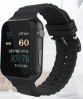 Blood Pressure Monitor bluetooth Oxygen monitor GPS smart watch  GT18
