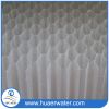 ISO 9001 Certification PVC material tube settler clarify system