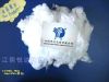 Polyester Staple Fiber with Cotton Type