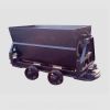 Best Quality Railway Wagon Mine Wagon Coal Mine Car Supply