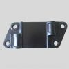 Best Sale Railway Base Plate Rail Tie Plate Supply