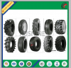Agriculture tires-trac...