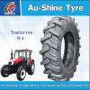 Agriculture tires-trac...