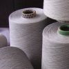 cotton hosiery yarn