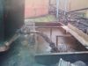 Crude Palm Oil, High D...