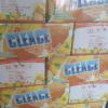 Bar soap 85g CLEACE 