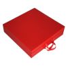 Thick Folding Panel Gymnastics Mat Gym Fitness Exercise Stretching Yoga Tumbling