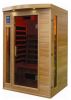 Personal hot sale far infrared sauna equipment 