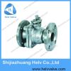 ball valve 