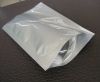 Aluminum Foil Plastic Bag / Foil Packaging Bags