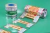 Plastic Film Rolls,Food Packaging Plastic Film Rolls,