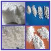White aluminum oxide 99%min AL2O3 high purity