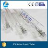 EFR Co2 laser tube 80W...
