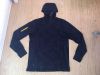 jaquard hoody men top