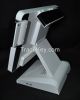 15 inch pos terminal two touch pos system