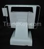 15 inch pos terminal two touch pos system