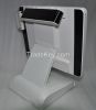 15 inch pos terminal two touch pos system