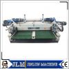 8 feet 2600mm core veneer peeling machine/wood based panel machinery and rotary cut veneer cnc wood lathe machine with woodworking machinery  8 feet 2600mm core veneer peeling machine/wood based panel machinery and rotary cut veneer cnc wood lathe machine