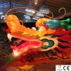 2017 the most popular Chinese traditional lantern festival decoratiion