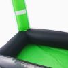 Cheap Inflatable Bounc...