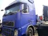 Used Volvo Truck for sale