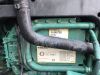 Used MITSUBISHI FUSO truck diesel engine