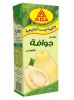 Tetra Pack juice 200ml