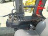 2013 John Deere 670GP Motor Grader