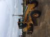 Volvo G930 Motor Grader