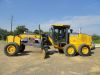 2013 John Deere 670GP Motor Grader