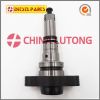 Plunger,Element,Elemento PS7100 2 418 455 129 for scania DS11/DSC11 -  112/112HW