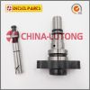 Elemento,Element,Plunger PS7100 2 418 455 196 for MAN Ï12R / PE6P120A720RS7283 / HOWO