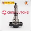 Elemento,Element,Plunger PS7100 2 418 455 196 for MAN Ï12R / PE6P120A720RS7283 / HOWO
