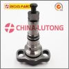 Plunger,Element,Elemento PS7100 2 418 455 129 for scania DS11/DSC11 -  112/112HW