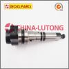 Elemento,Element,Plunger PS7100 2 418 455 196 for MAN Ï12R / PE6P120A720RS7283 / HOWO