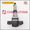 Elemento,Element,Plunger PS7100 2 418 455 196 for MAN Ï12R / PE6P120A720RS7283 / HOWO
