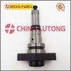 Plunger,Element,Elemento PS7100 2 418 455 129 for scania DS11/DSC11 -  112/112HW