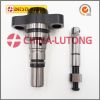 Plunger,Element,Elemento PS7100 2 418 455 129 for scania DS11/DSC11 -  112/112HW