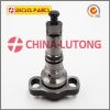 Plunger,Element,Elemento PS7100 2 418 455 129 for scania DS11/DSC11 -  112/112HW