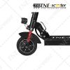 TNE-SCOOTER Q4-mini